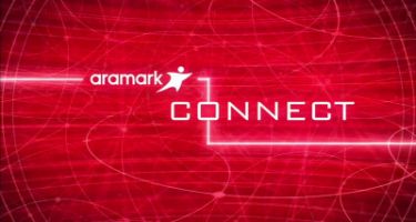Aramark Connect