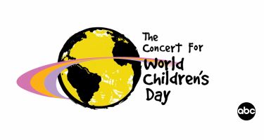 Mike Roberts Shares the Inside Story of World Children's Day at McDonald's