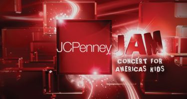 Mike Boylson Shares the Inside Story of JCPenney Jam...The Concert for America's Kids